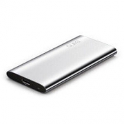 BanQ X60系列 移动固态硬盘 512GB 359.9元