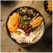 网易严选 现泡免煮 螺蛳粉 370g*6盒*3 184元包邮（双重优惠，合61.3元/件）