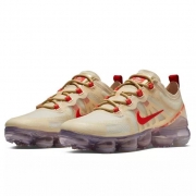 6日0点：NIKE 耐克 AIR VAPORMAX 2019 CNY BQ7041 女子运动鞋 +凑单品 696元包邮（需用券）