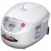 Tiger虎牌JBA-B10C电饭煲