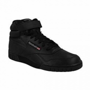 Reebok 中性 休闲跑步鞋 EX-O-FIT HI 347 241元含税包邮