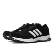 adidas 阿迪达斯 Marathon 10 TR 男款越野跑鞋
