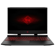 5日0点：HP 惠普 暗影精灵4 Pro 15.6英寸游戏本（i7-8750H、8GB、512GB、RTX2060 6GB、144Hz） 8199元包邮
