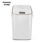 Panasonic 松下 SD-PM1000 全自动面包机 1398元包邮