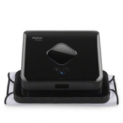 16日0点：iRobot Braava 380t 拖地机器人