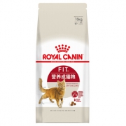 14点预告、京东PLUS会员：ROYAL CANIN 皇家 F32理想体态 成猫粮 15kg 421.55元包邮（双重优惠后）
