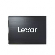 Lexar 雷克沙 SL100Pro Type-c USB3.1 移动固态硬盘 1TB 1049元包邮