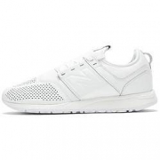 限尺码：new balance 247系列 MRL247LW 男女复古鞋
