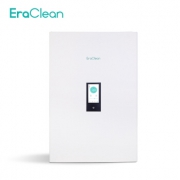 EraClean DX600-F01 壁挂式新风机系统 6265元包邮（需用券）