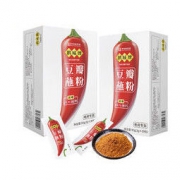 鹃城牌 豆瓣蘸粉 90g*2盒 9.9元包邮（需用券）