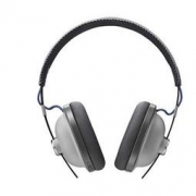 中亚prime会员：Panasonic 松下 HTX80BE 头戴式蓝牙耳机 495.1元+53.15元含税包邮约549元