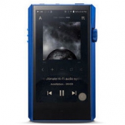 Iriver 艾利和 A&ultima SP1000M 便携音乐播放器 15999元包邮