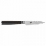 中亚Prime会员：KAI 贝印 旬系列 DM-0700 水果刀 12.5cm 525.38元+47.8元含税包邮约573元