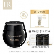 618预售：HR 赫莲娜 活颜修护晚霜 50ml（赠黑绷带5ml*4+白绷带5ml*2） 3480元包邮（定金100元）