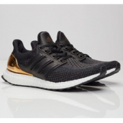 28日0点： adidas 阿迪达斯 UltraBOOST LTD 男  567.2元包邮