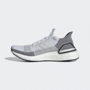 adidas 阿迪达斯 UltraBOOST 19 BOOST 女子跑  618元