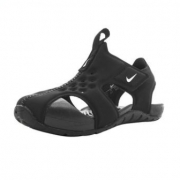 NIKE 耐克 SUNRAY PROTECT 2 (TD) 婴童凉鞋 *2件 468元包邮（合234元/件）