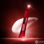 L'OREAL PARIS 巴黎欧莱雅 男士锐能抗皱紧致眼霜 15ml*3件 217元包邮