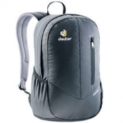 deuter 多特 NOMI 诺米 3810018 中性款双肩背包 16L 158元包邮
