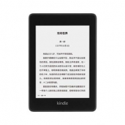 11日0点、再到好价：Amazon 亚马逊 Kindle Paperwhite 4 电子书阅读器 美版 8GB
