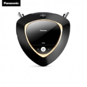 历史新低：Panasonic 松下 MC-8R76C 智洁系列 扫地机器人