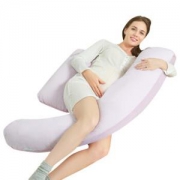 Joyourbaby佳韵宝多功能孕妇枕H型*2件