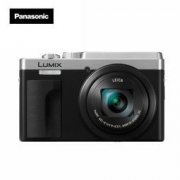 Panasonic 松下 ZS80大变焦数码相机 卡片机 2898元包邮