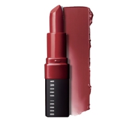 BOBBI BROWN 芭比波朗 炙恋唇膏 #RUBY *3件 520元包邮（合173.33元/件）