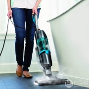 Bissell 必胜 Vac ＆ Steam 1977N 蒸汽吸尘器 Prime会员免费直邮含税