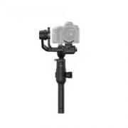 DJI 大疆 Ronin-S 如影 手持稳定器云台 3499元包邮