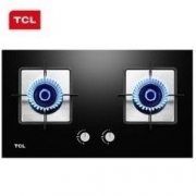 TCL 5203B 嵌入式燃气灶 329元包邮（需用券）