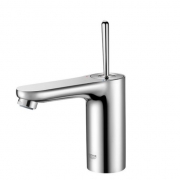 GROHE 高仪 23800000 单孔冷热水轻羽触控龙头 771元包邮（限前2小时）