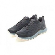 1日10点： THE NORTH FACE 北面 2VUTTWR 男款户外运动鞋跑鞋 430元包邮