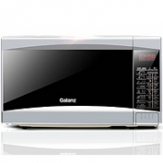 Galanz 格兰仕 G70D20CN1P-D2(S0) 电脑版光微波炉 20L