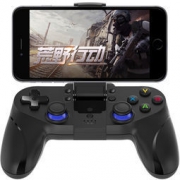 BETOP 北通 手游P1 蓝牙手机手柄 88元（需用券）