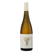Domaine de Haute Perche 拔萃酒庄 淡铂 贵腐甜白葡萄酒 750ml *2件 256元包邮（需用券）