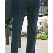 Dickies 印花抽绳长裤 DK006468 立减240，到手只需319