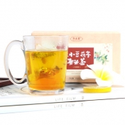 ￥19.9 茶枸杞養生花茶组合 75g