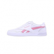 16日0点：Reebok锐步 TECHQUE T女子低帮休闲鞋 18Q3-AWQ35