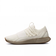 Under Armour Breathe Lace 白金 到手价349