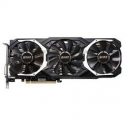 yeston 盈通 RX580 8G D5 游戏高手 显卡 1079元