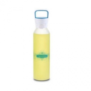 VISIONS 康宁 X-Flip杯 550ml 99元