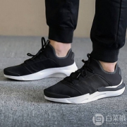 Nike 耐克 Shift One 男子运动休闲鞋