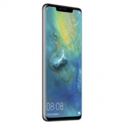 HUAWEI 华为 Mate 20 Pro 亮黑色（UD）8GB+128GB 全网通4G手机 5499元包邮