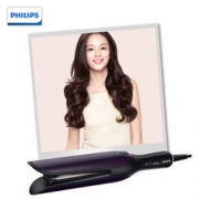 PHILIPS 飞利浦 BHH777/05 防烫手卷发棒 199元包邮