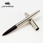 JINHAO 金豪 911 铱金钢笔  *2件 13元包邮（需用券，合6.5元/件）
