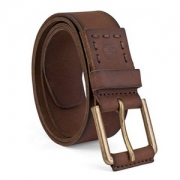 Timberland 添柏岚 Pull Up 男士皮带 40mm Prime会员凑单免费直邮含税