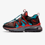 新低，Nike 耐克 Air Max 270 Bowfin 男子 运动鞋