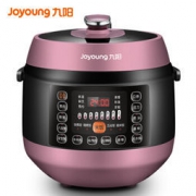 Joyoung 九阳 电压力锅  JYY-50C3 5L  239元包邮