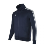 adidas 阿迪达斯 TR30J-DBUW 男士夹克  139元包邮